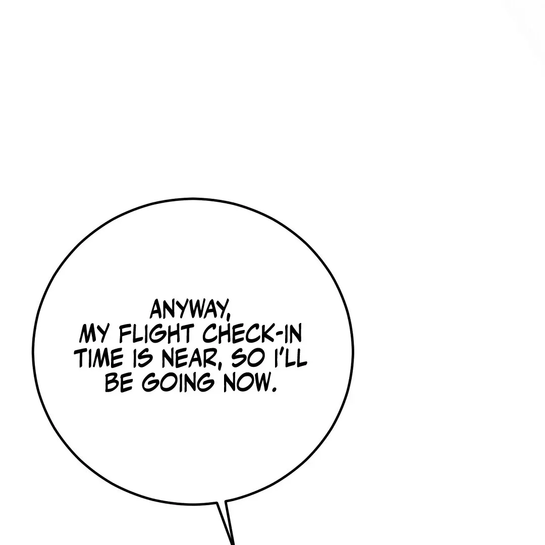 Read Worn-out Romance chapter 2 image 107 on Lezhin