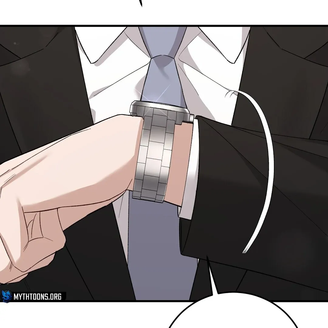 Read Worn-out Romance chapter 2 image 108 on Lezhin