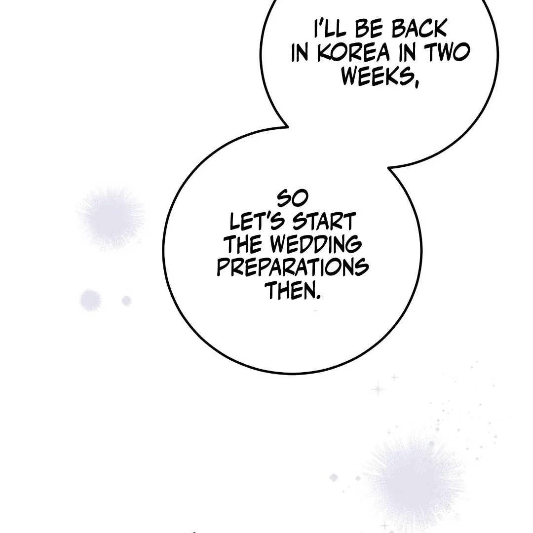 Read Worn-out Romance chapter 2 image 109 on Lezhin