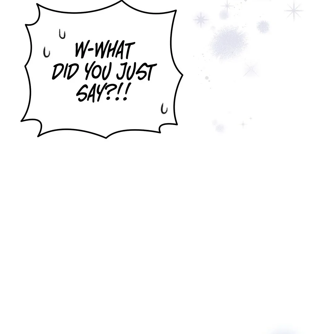Read Worn-out Romance chapter 2 image 110 on Lezhin