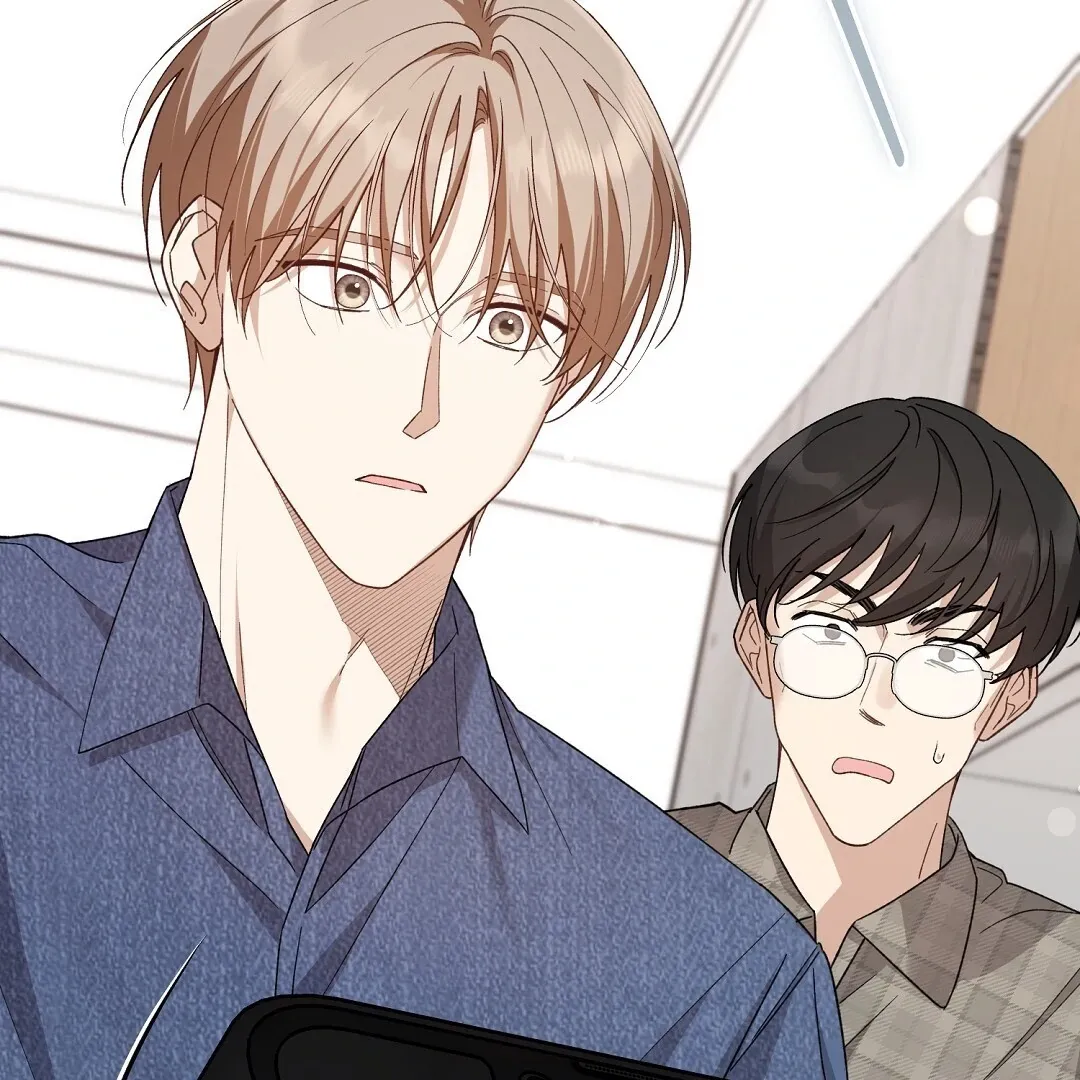 Read Worn-out Romance chapter 2 image 113 on Lezhin