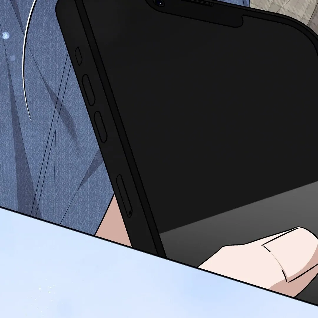 Read Worn-out Romance chapter 2 image 114 on Lezhin