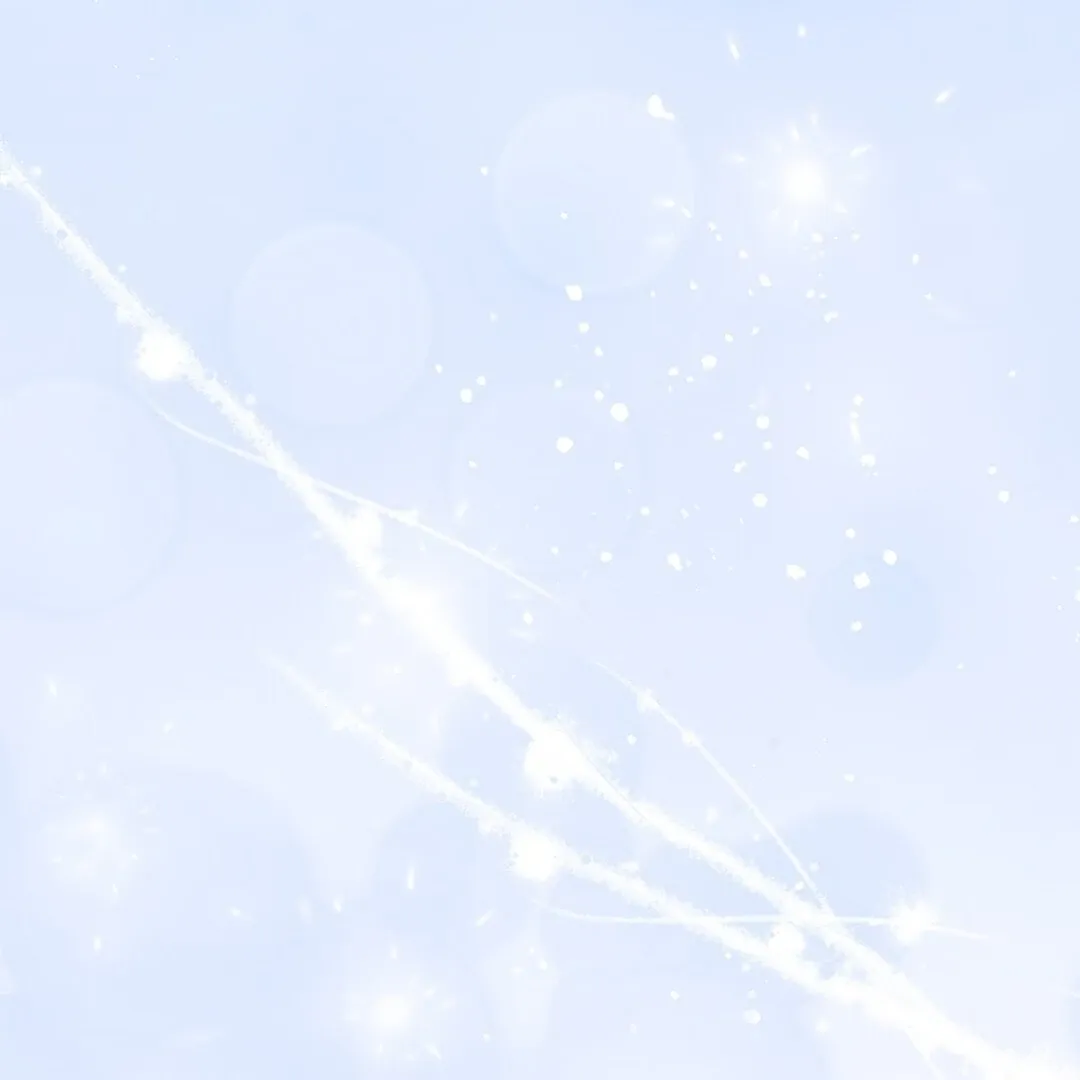 Read Worn-out Romance chapter 2 image 115 on Lezhin