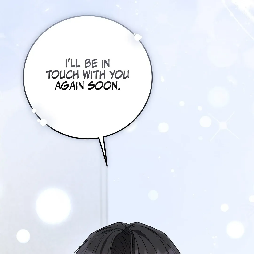 Read Worn-out Romance chapter 2 image 116 on Lezhin