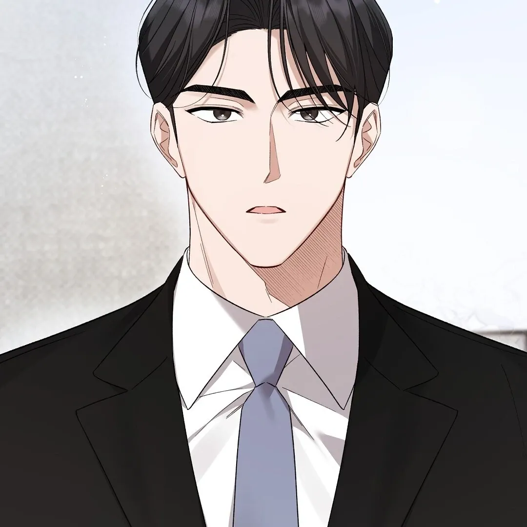 Read Worn-out Romance chapter 2 image 117 on Lezhin