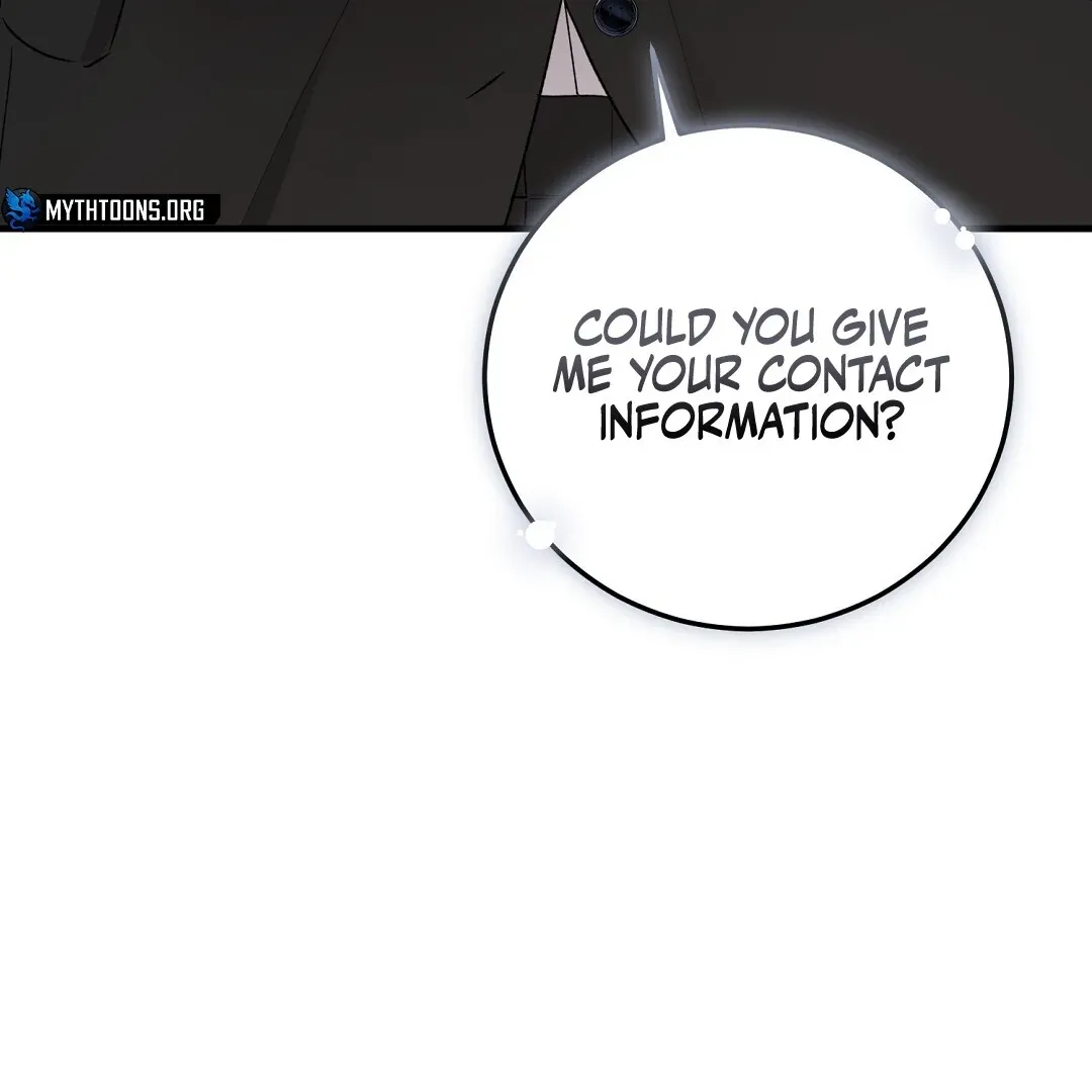 Read Worn-out Romance chapter 2 image 119 on Lezhin