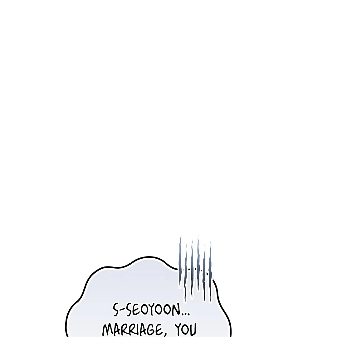 Read Worn-out Romance chapter 2 image 120 on Lezhin