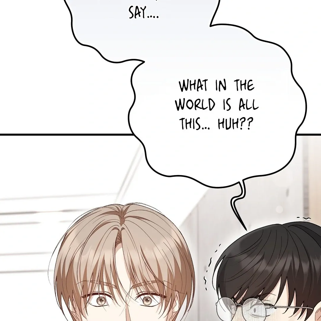 Read Worn-out Romance chapter 2 image 121 on Lezhin