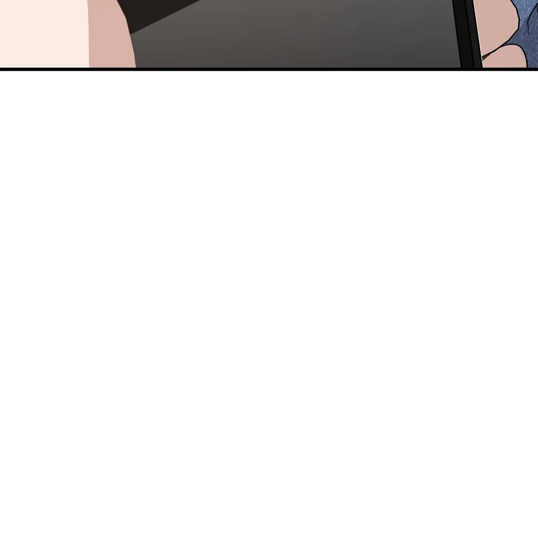 Read Worn-out Romance chapter 2 image 123 on Lezhin