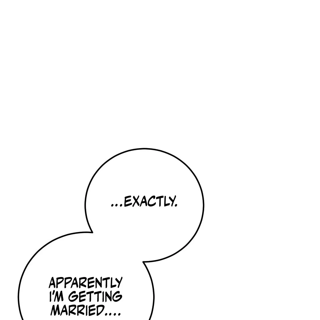 Read Worn-out Romance chapter 2 image 124 on Lezhin