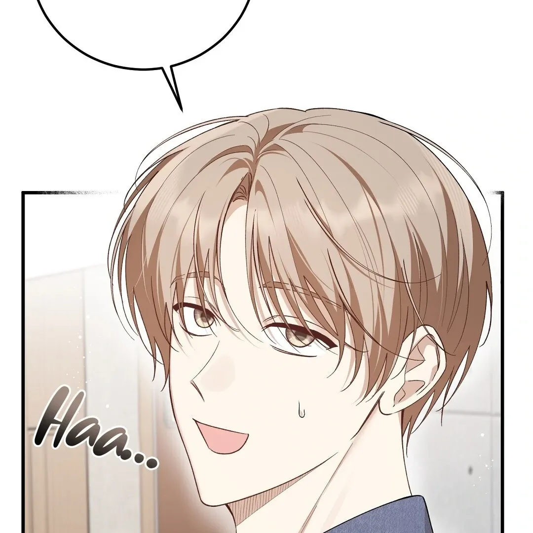 Read Worn-out Romance chapter 2 image 125 on Lezhin