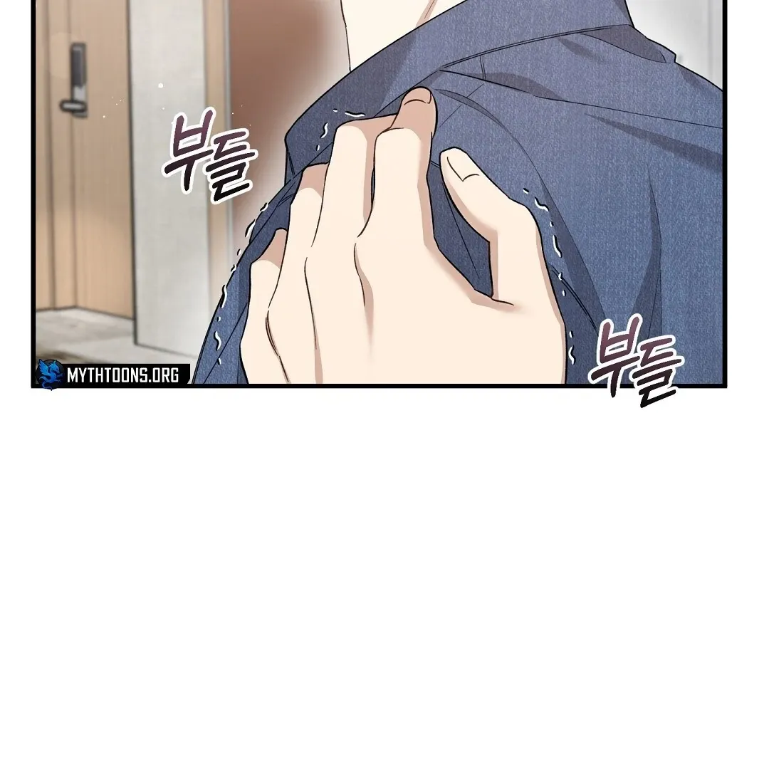 Read Worn-out Romance chapter 2 image 126 on Lezhin