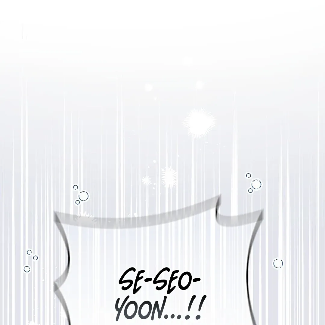 Read Worn-out Romance chapter 2 image 127 on Lezhin