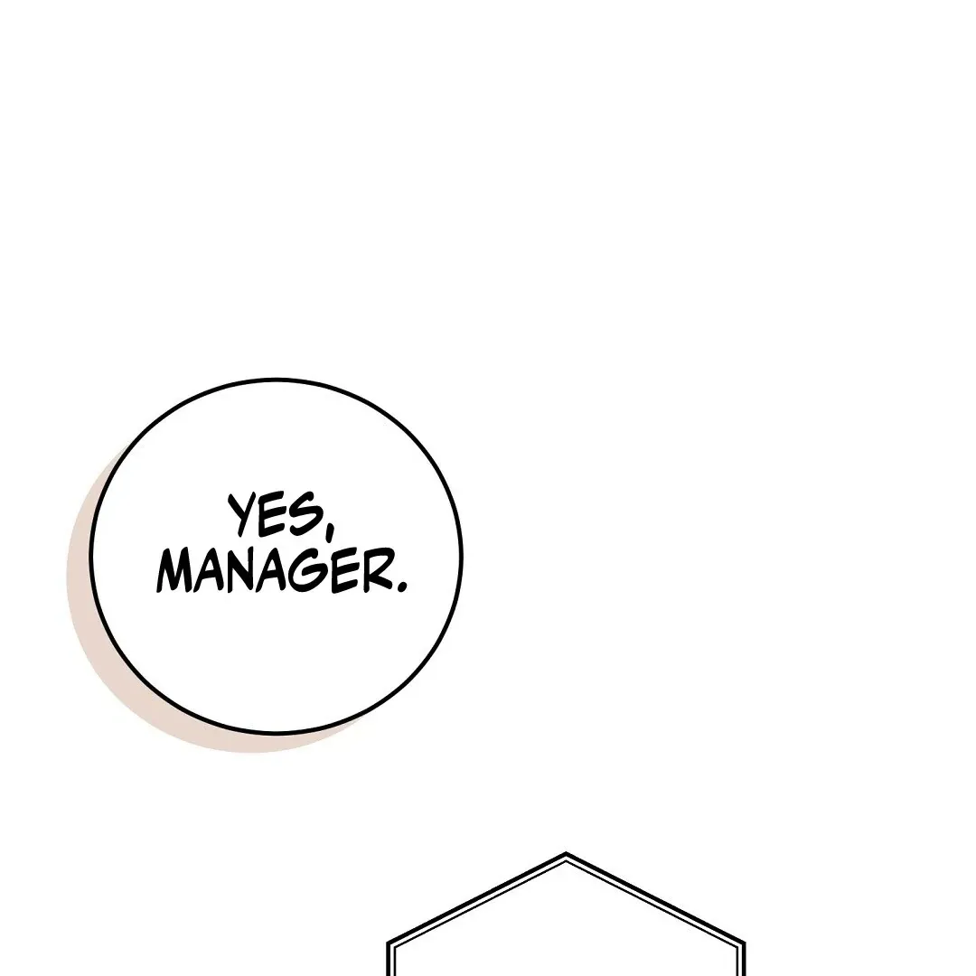Read Worn-out Romance chapter 2 image 13 on Lezhin