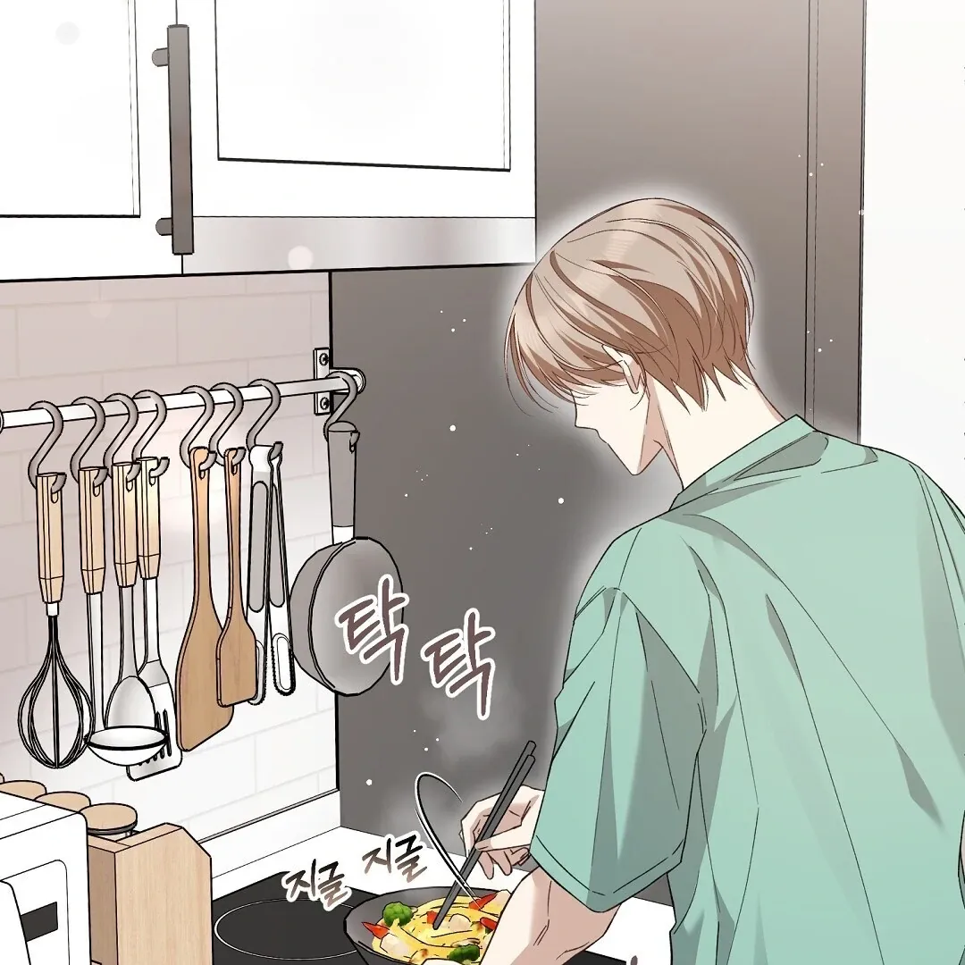 Read Worn-out Romance chapter 2 image 132 on Lezhin