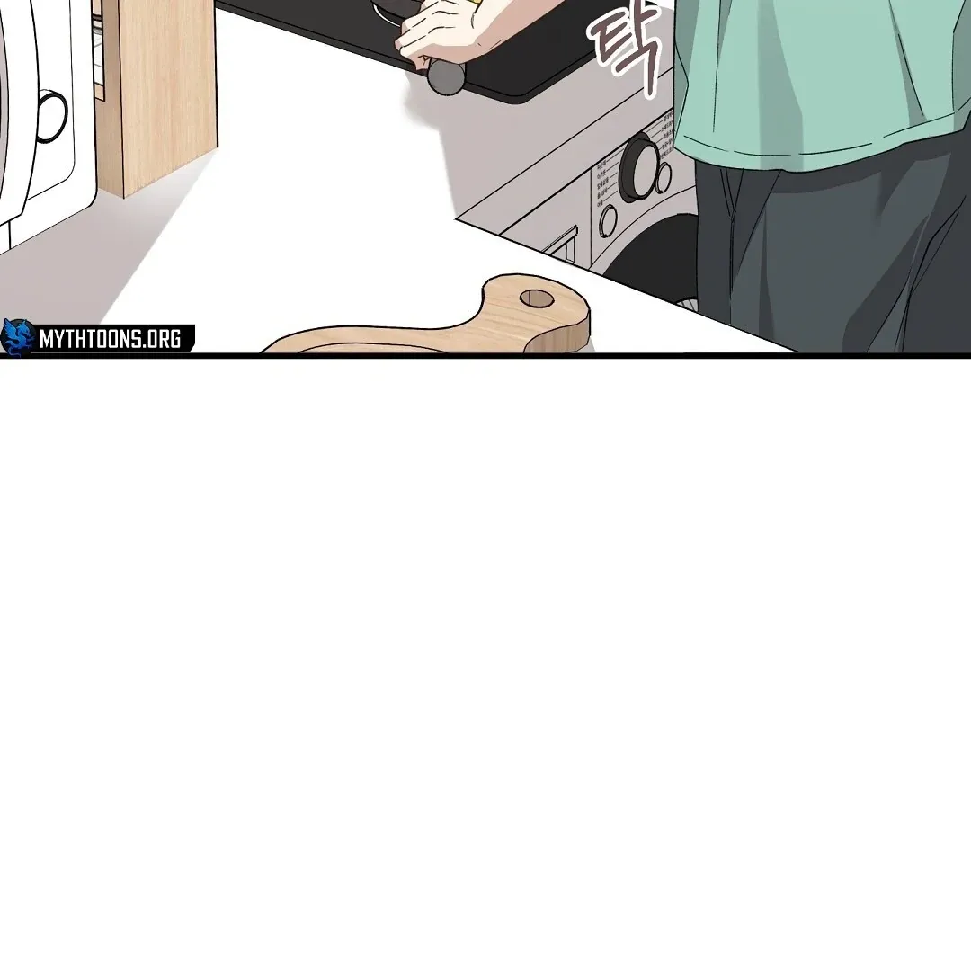 Read Worn-out Romance chapter 2 image 133 on Lezhin