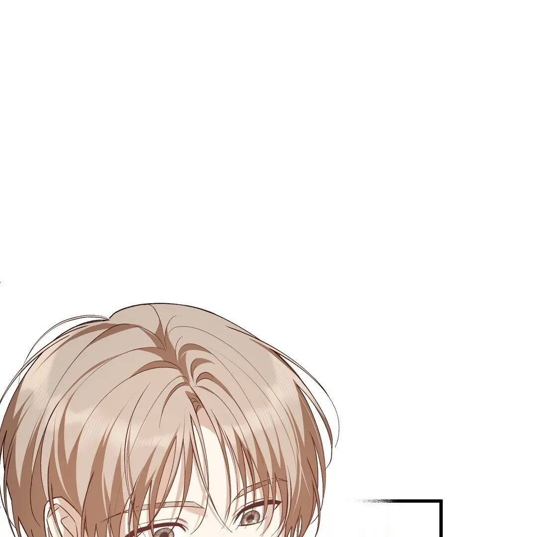 Read Worn-out Romance chapter 2 image 134 on Lezhin