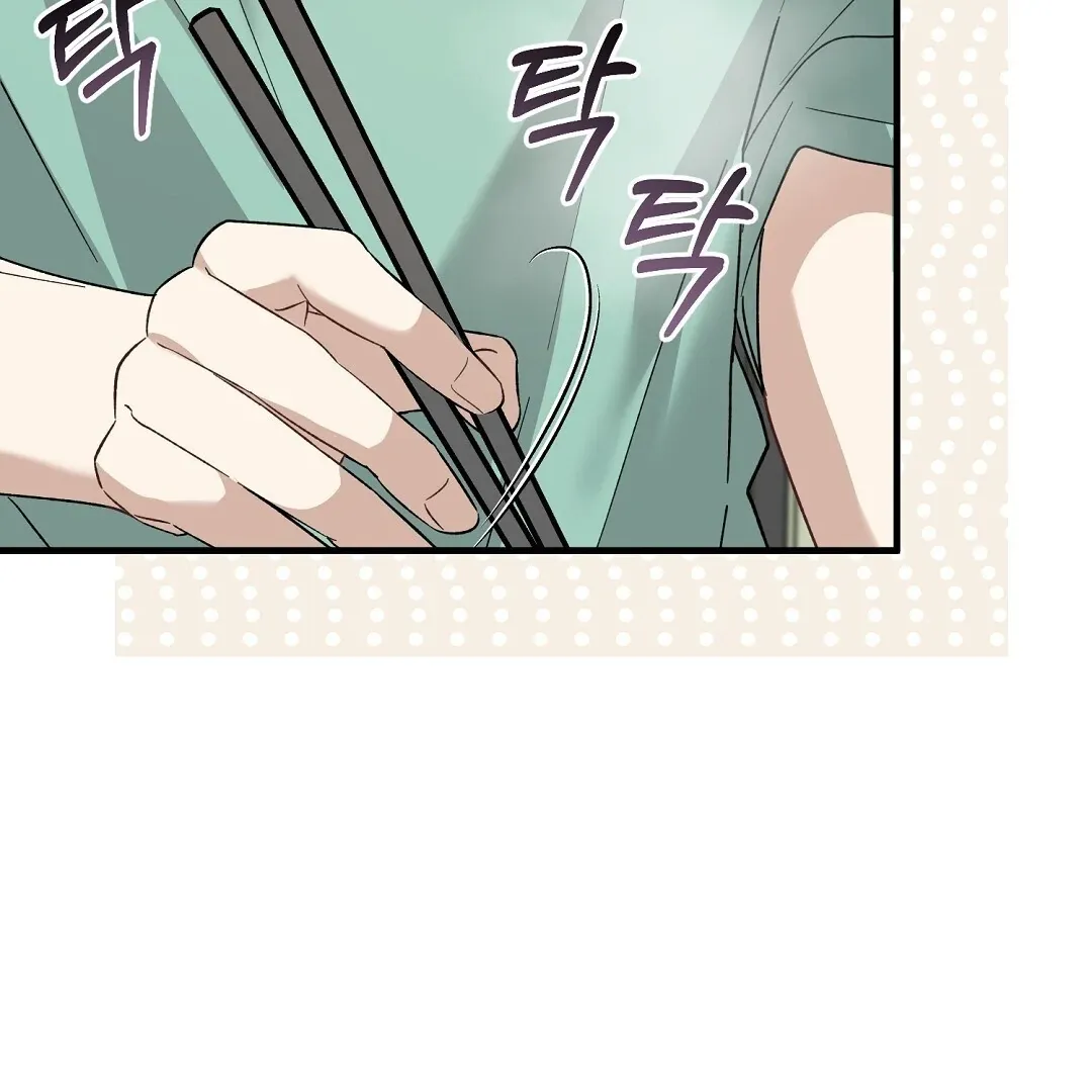 Read Worn-out Romance chapter 2 image 136 on Lezhin