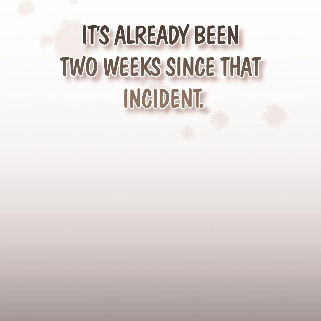 Read Worn-out Romance chapter 2 image 138 on Lezhin