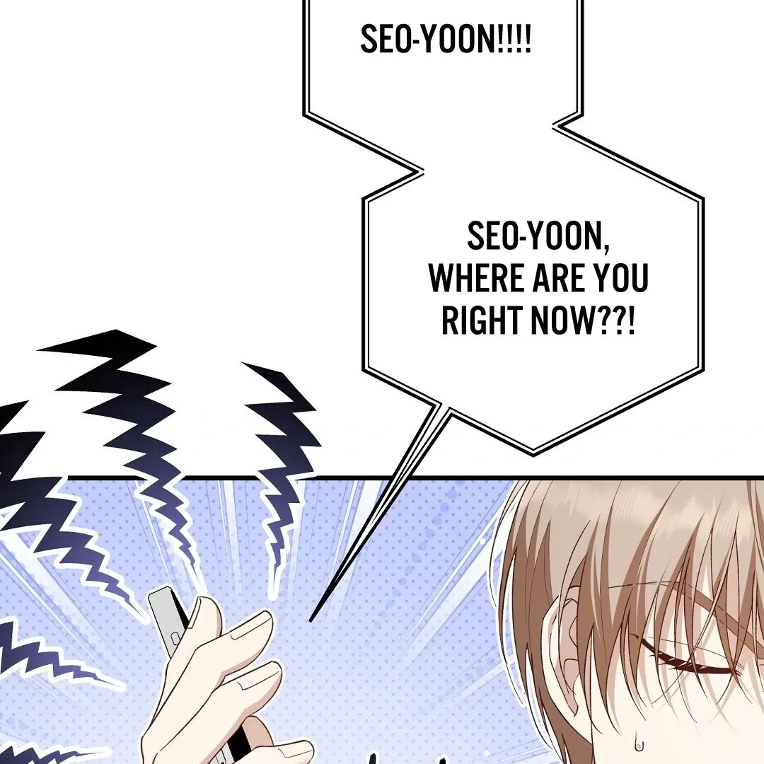 Read Worn-out Romance chapter 2 image 14 on Lezhin