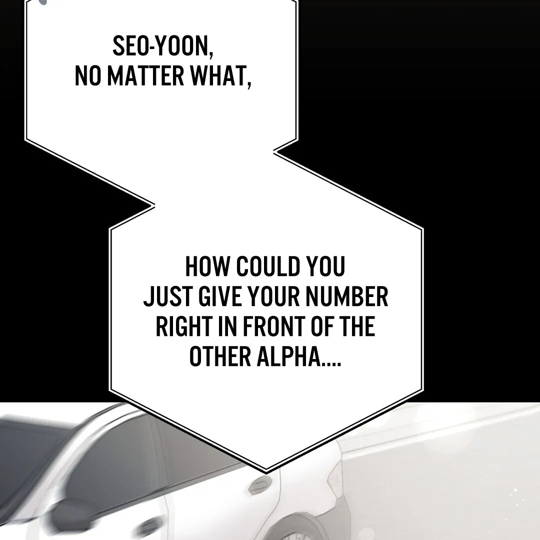 Read Worn-out Romance chapter 2 image 140 on Lezhin