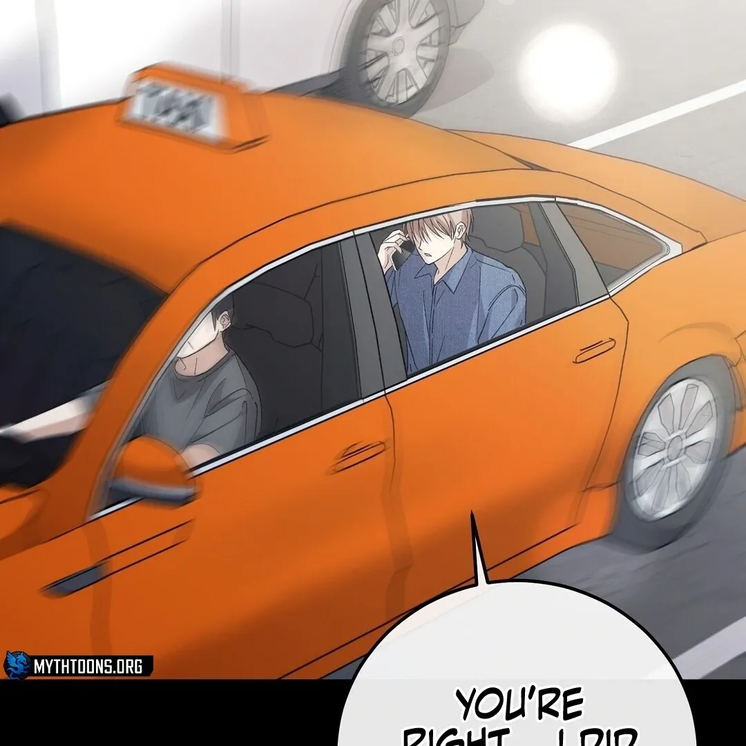 Read Worn-out Romance chapter 2 image 141 on Lezhin