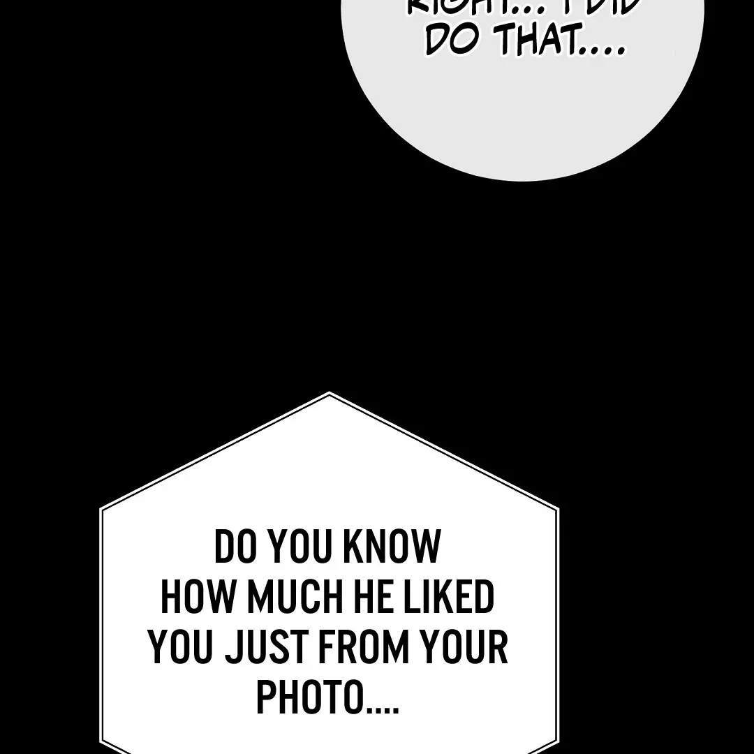 Read Worn-out Romance chapter 2 image 142 on Lezhin