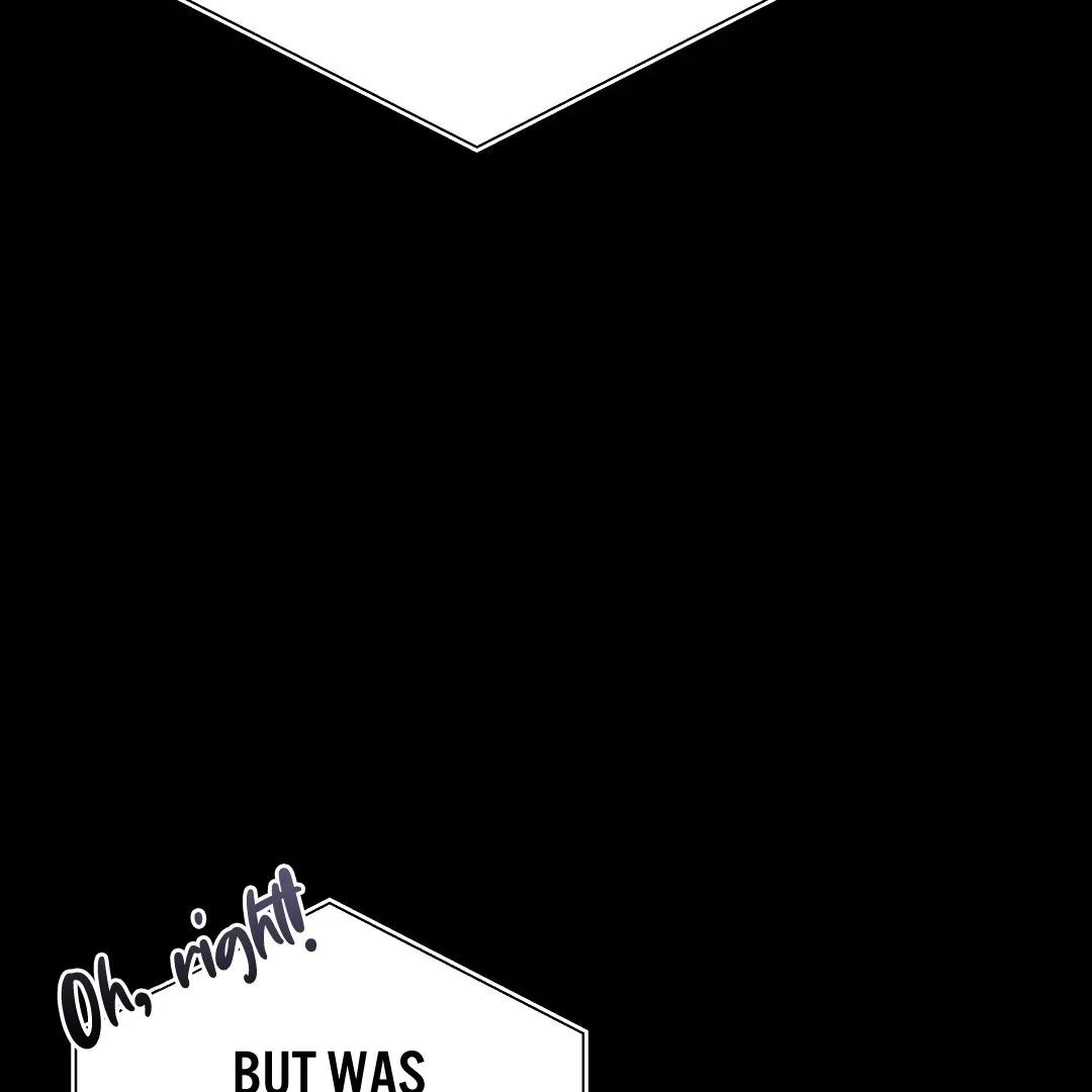 Read Worn-out Romance chapter 2 image 143 on Lezhin