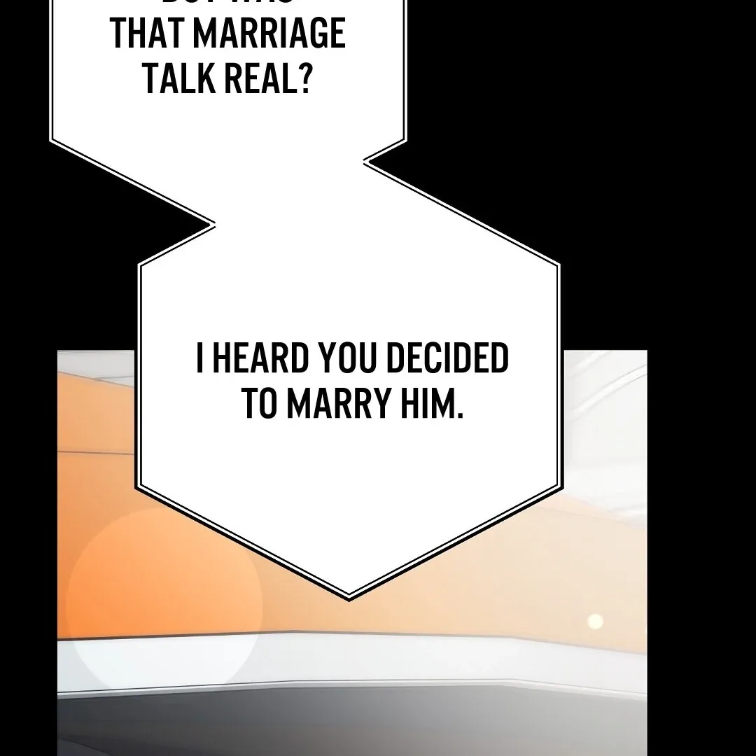 Read Worn-out Romance chapter 2 image 144 on Lezhin