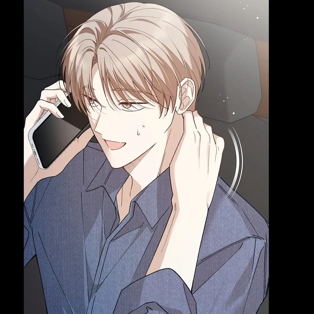Read Worn-out Romance chapter 2 image 145 on Lezhin