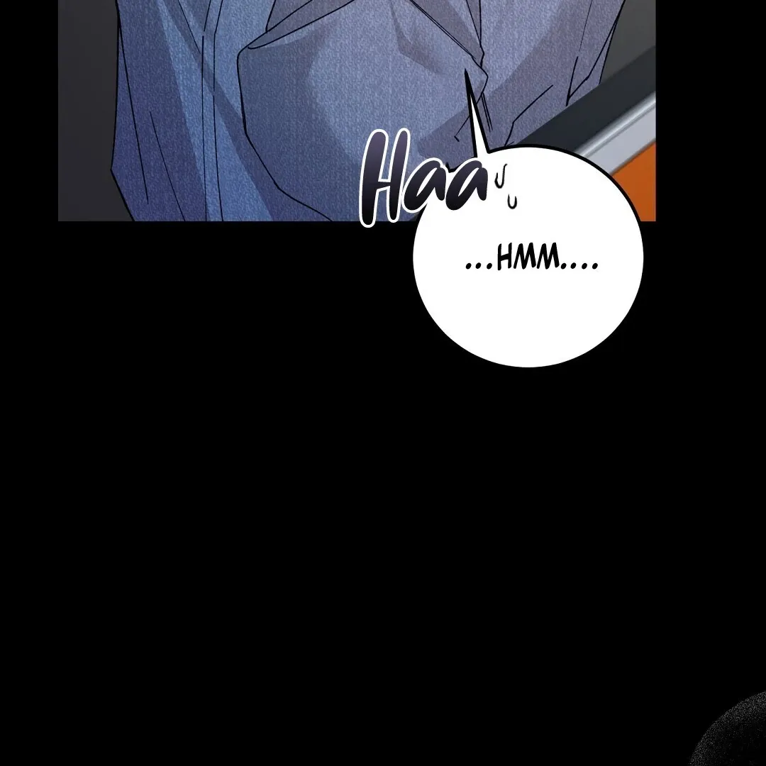 Read Worn-out Romance chapter 2 image 146 on Lezhin