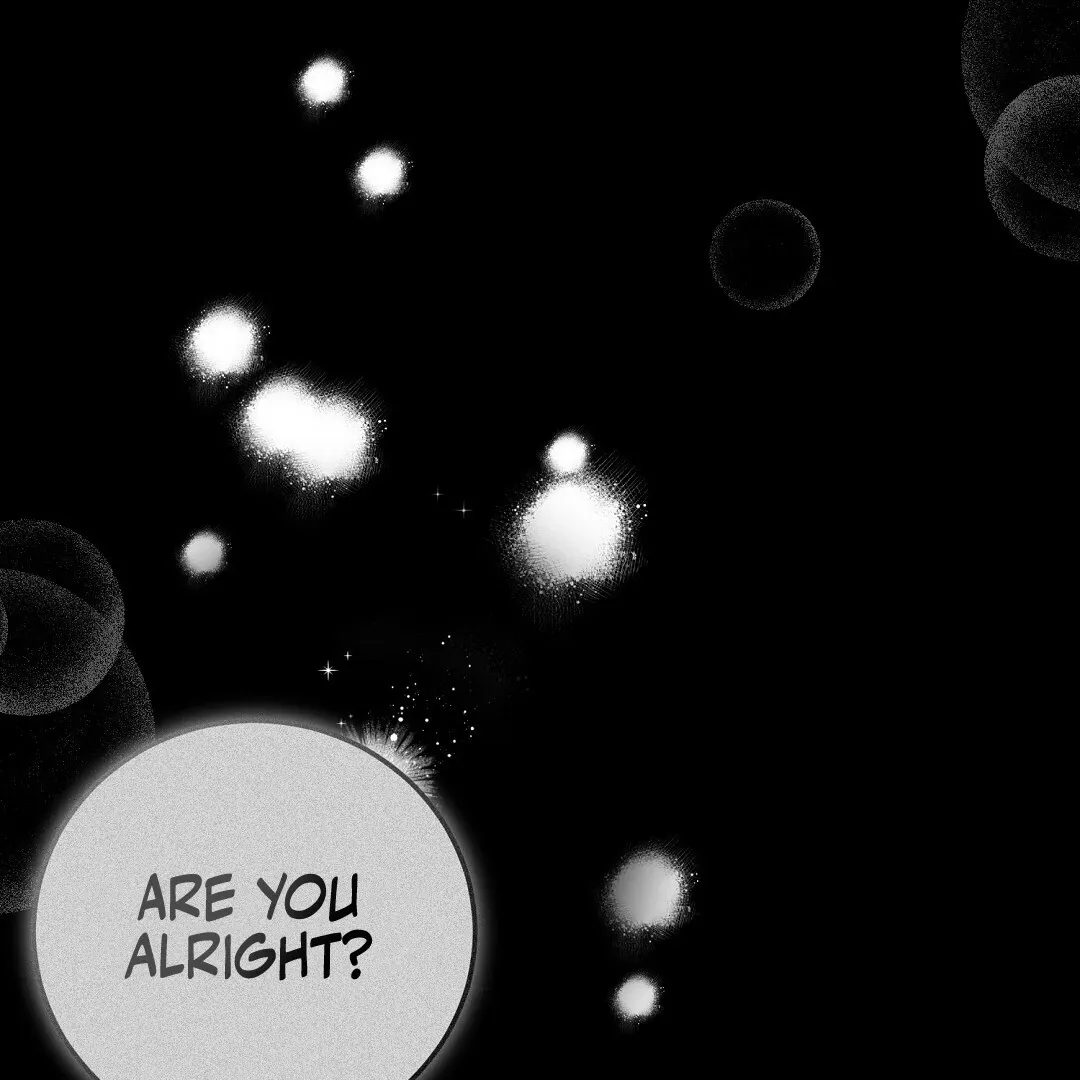 Read Worn-out Romance chapter 2 image 147 on Lezhin