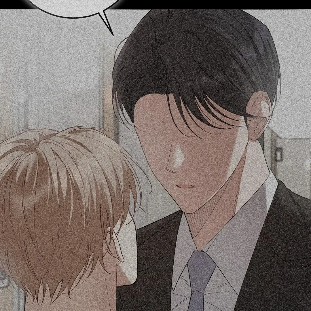 Read Worn-out Romance chapter 2 image 148 on Lezhin
