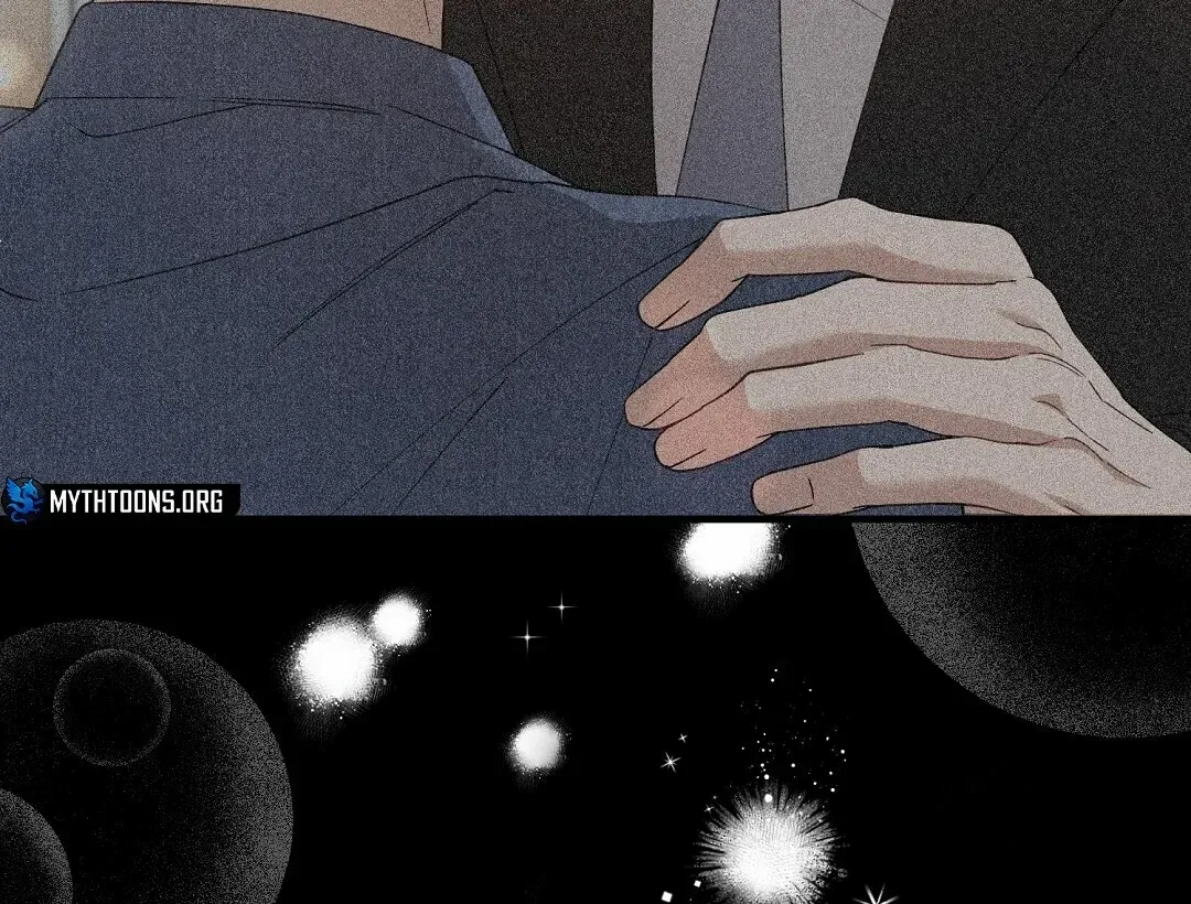 Read Worn-out Romance chapter 2 image 149 on Lezhin
