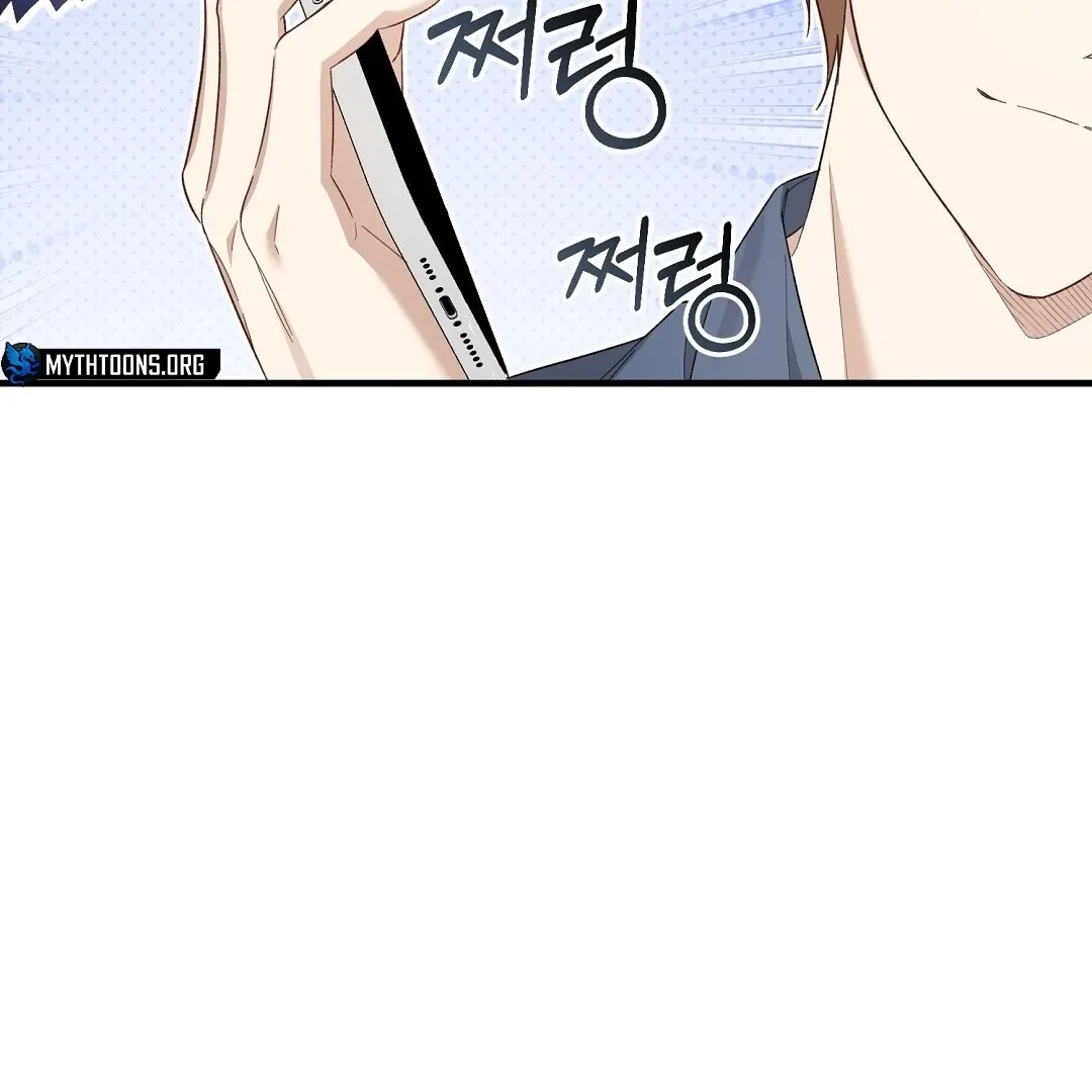 Read Worn-out Romance chapter 2 image 15 on Lezhin