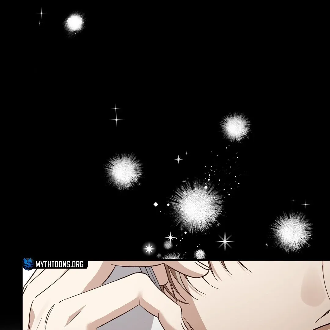 Read Worn-out Romance chapter 2 image 151 on Lezhin