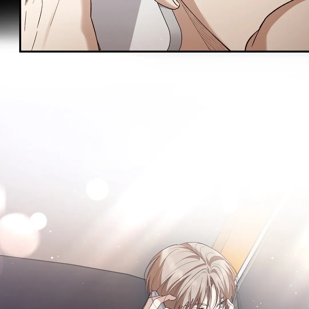 Read Worn-out Romance chapter 2 image 152 on Lezhin