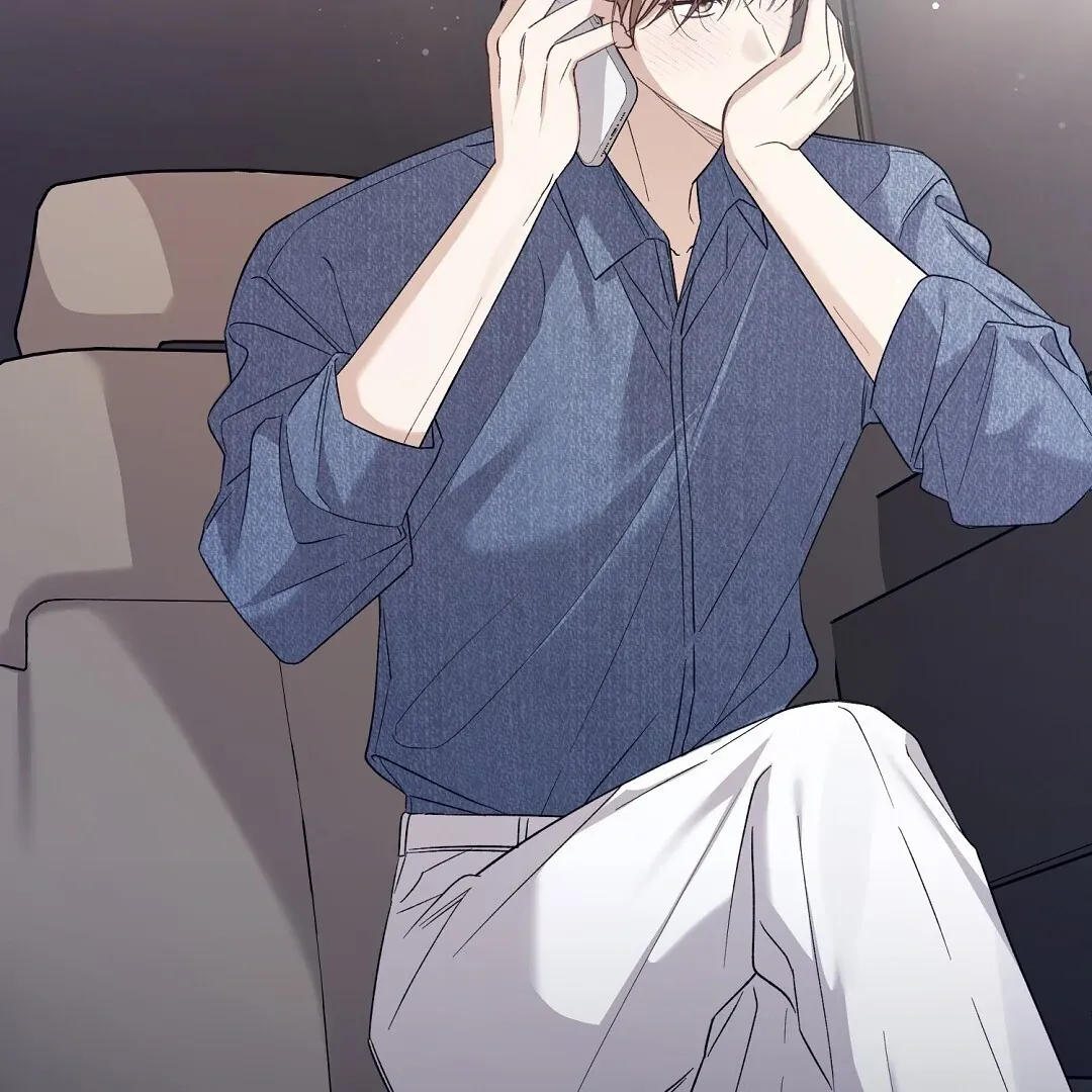 Read Worn-out Romance chapter 2 image 153 on Lezhin