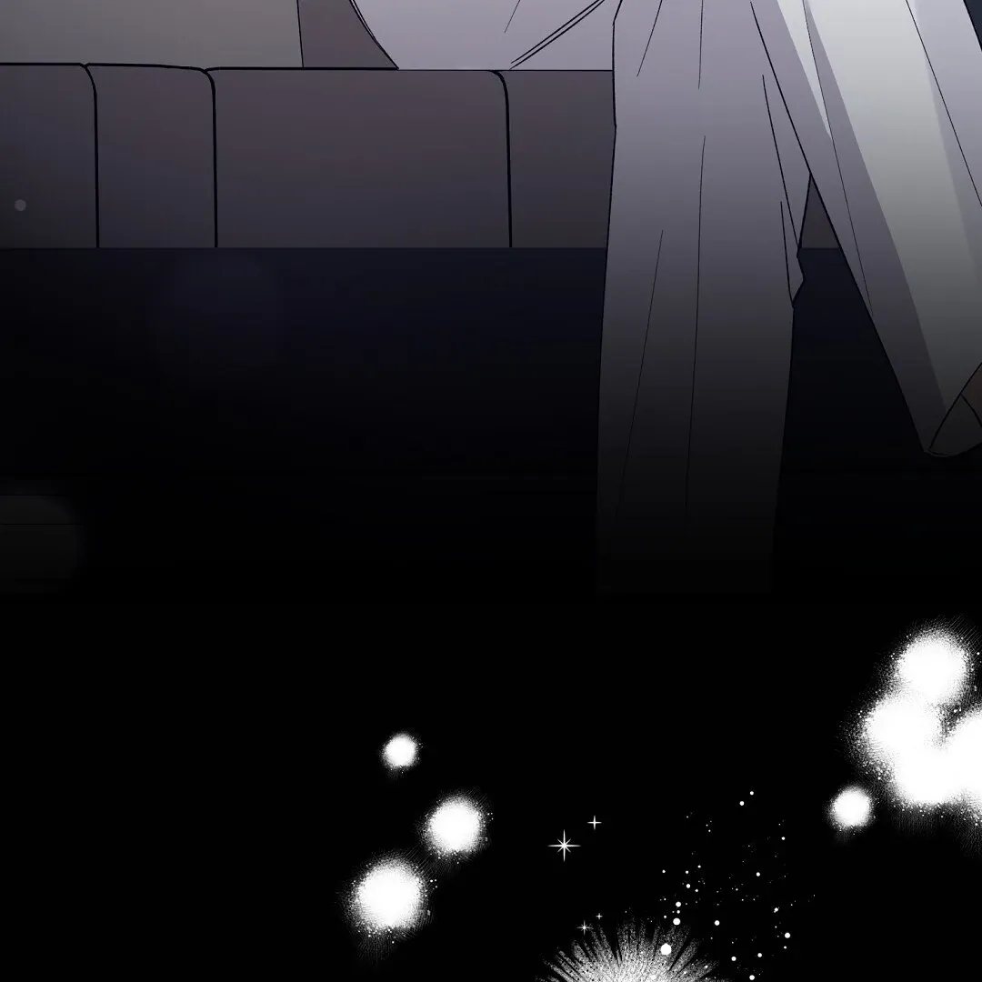 Read Worn-out Romance chapter 2 image 154 on Lezhin
