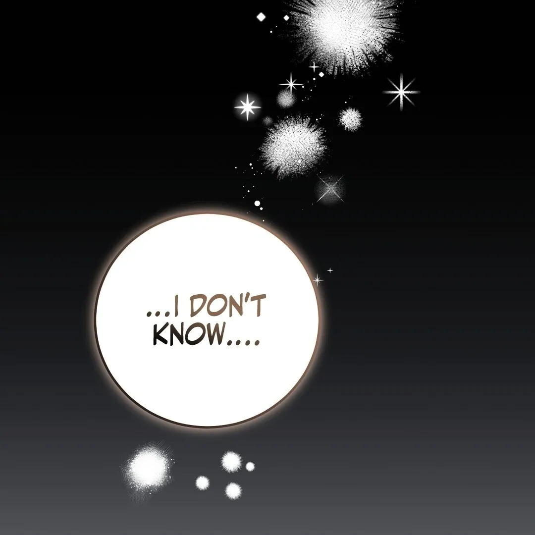 Read Worn-out Romance chapter 2 image 155 on Lezhin