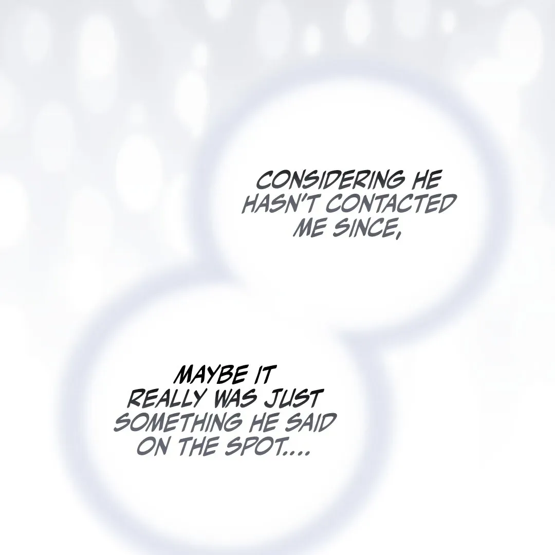 Read Worn-out Romance chapter 2 image 157 on Lezhin