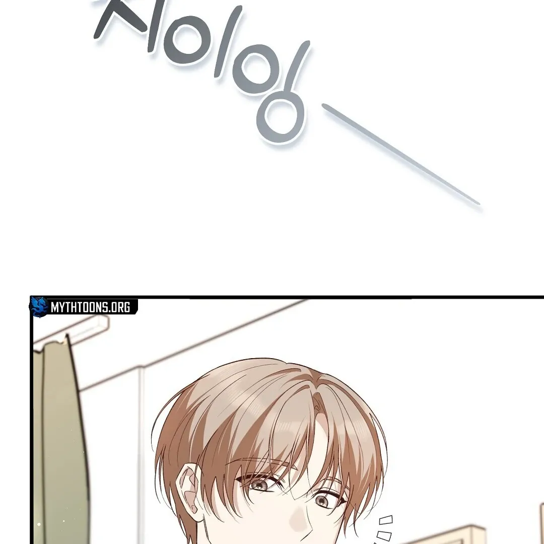 Read Worn-out Romance chapter 2 image 159 on Lezhin
