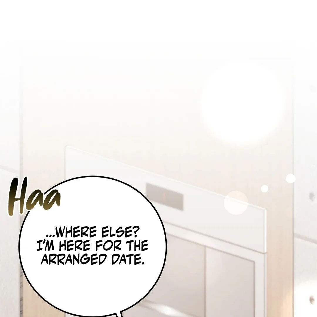 Read Worn-out Romance chapter 2 image 16 on Lezhin