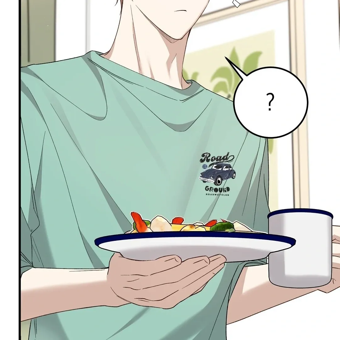 Read Worn-out Romance chapter 2 image 160 on Lezhin