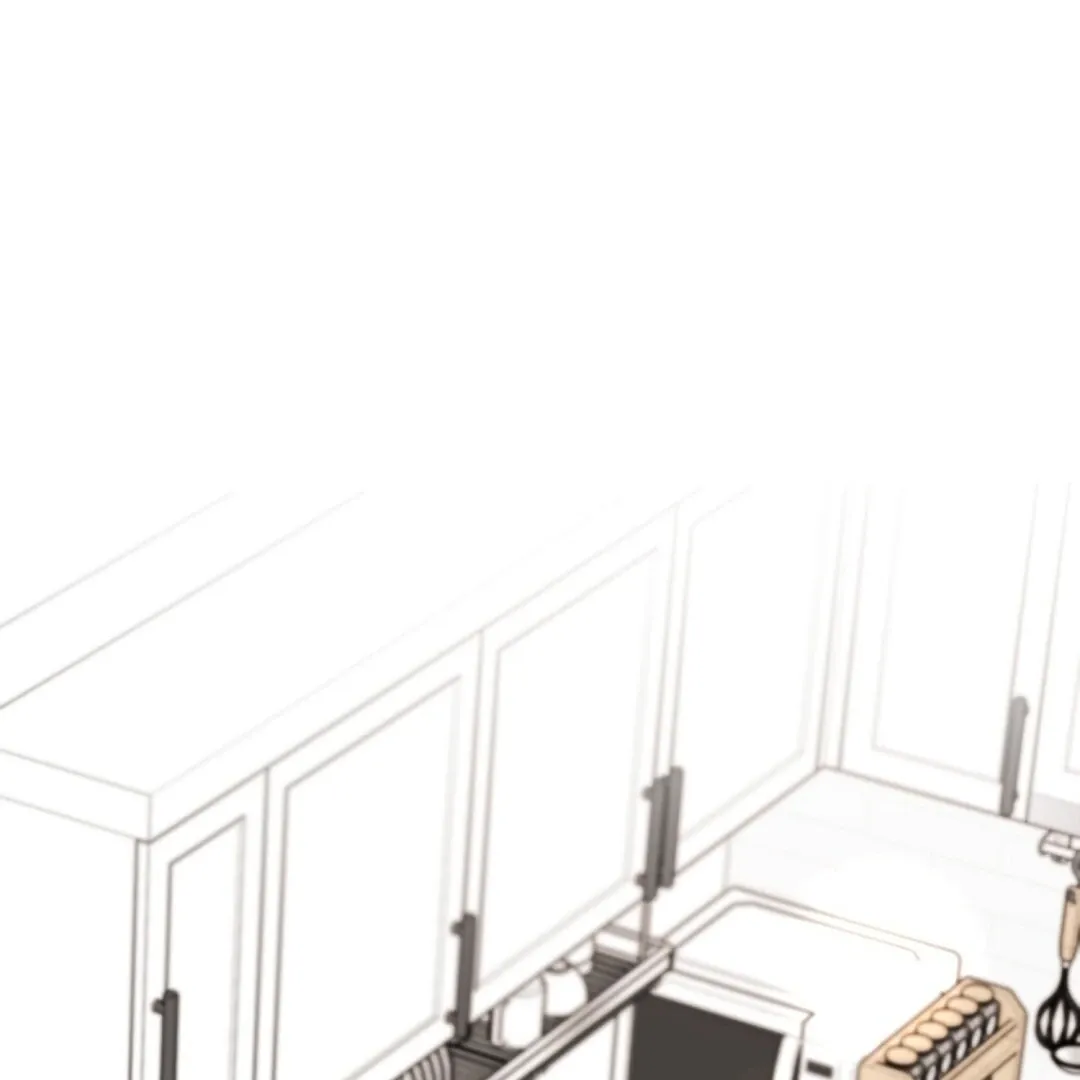 Read Worn-out Romance chapter 2 image 162 on Lezhin