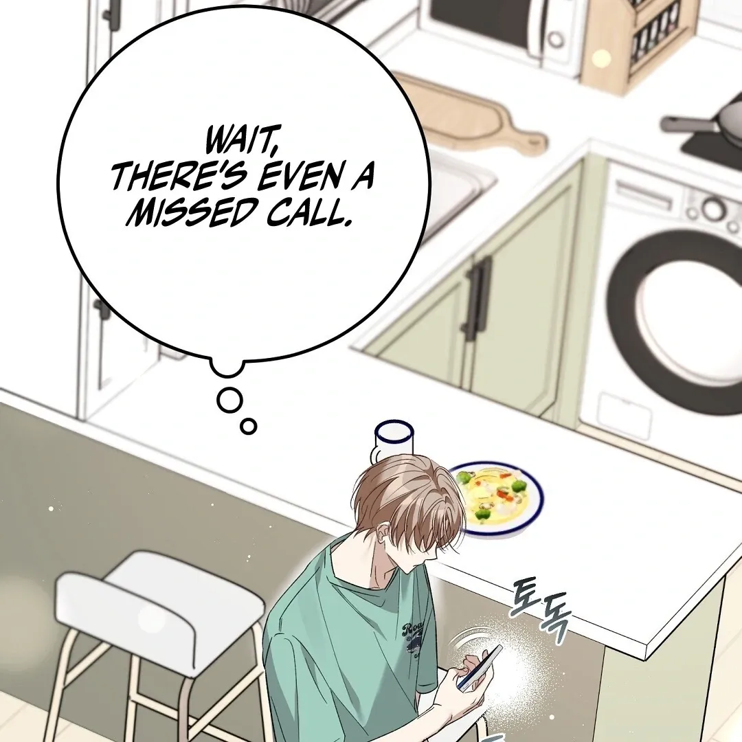 Read Worn-out Romance chapter 2 image 163 on Lezhin