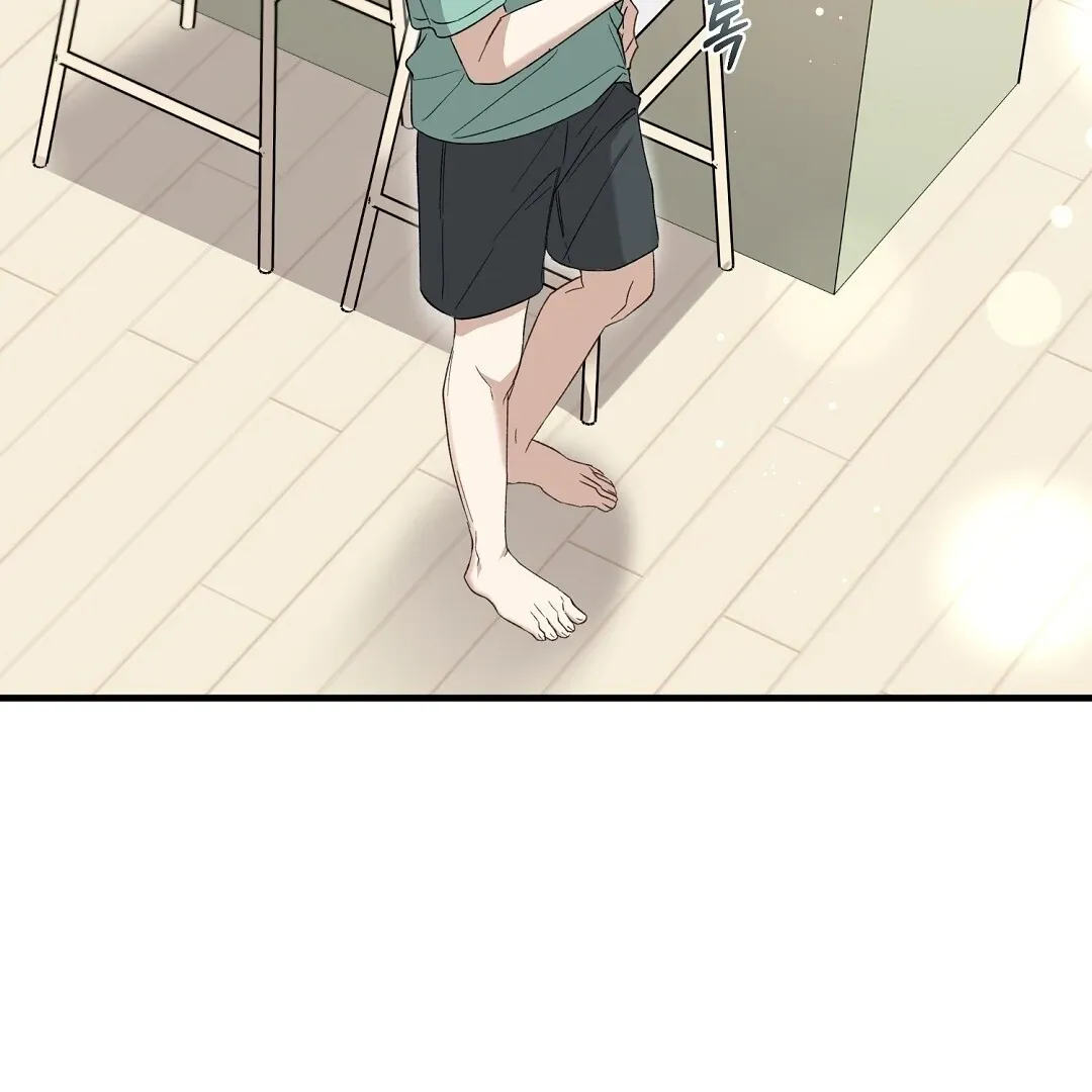 Read Worn-out Romance chapter 2 image 164 on Lezhin