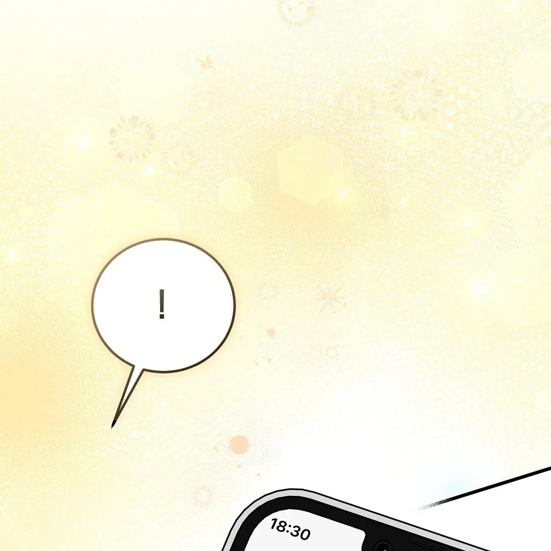 Read Worn-out Romance chapter 2 image 166 on Lezhin