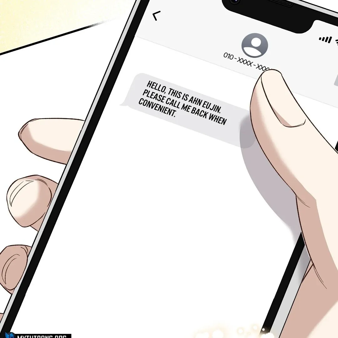 Read Worn-out Romance chapter 2 image 167 on Lezhin