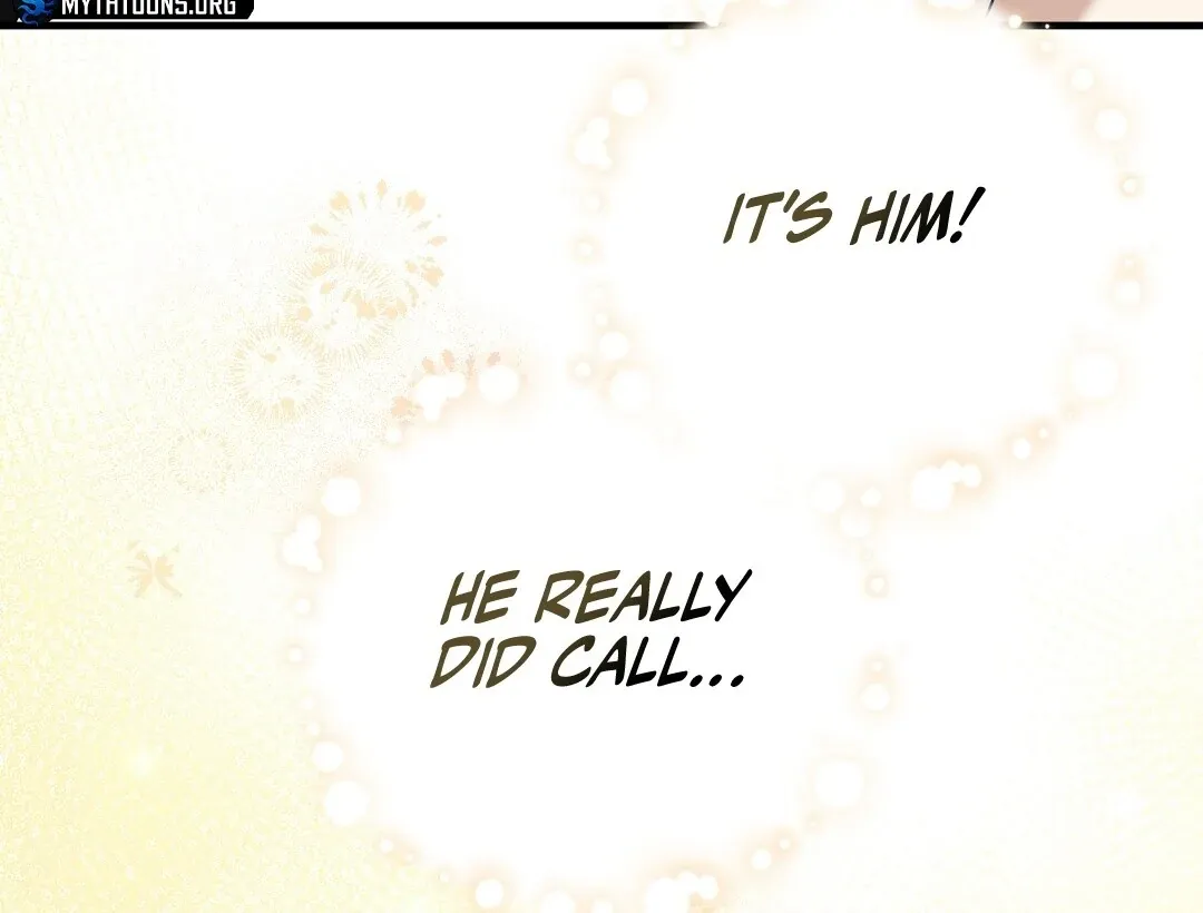 Read Worn-out Romance chapter 2 image 168 on Lezhin